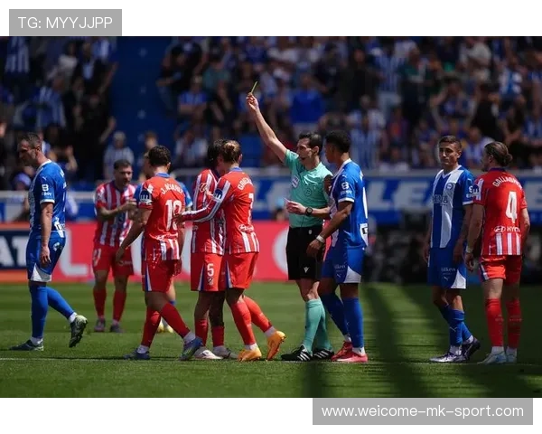 西甲年轻球员成为下半程争冠潜力关键，西甲最年轻球员