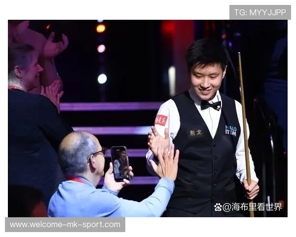 选手赛后采访展现职业素养，采访技能大赛选手的问题