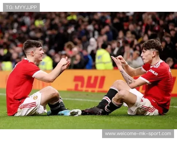 马刺队青训体系持续发力，未来无限光明，马刺队的阵容