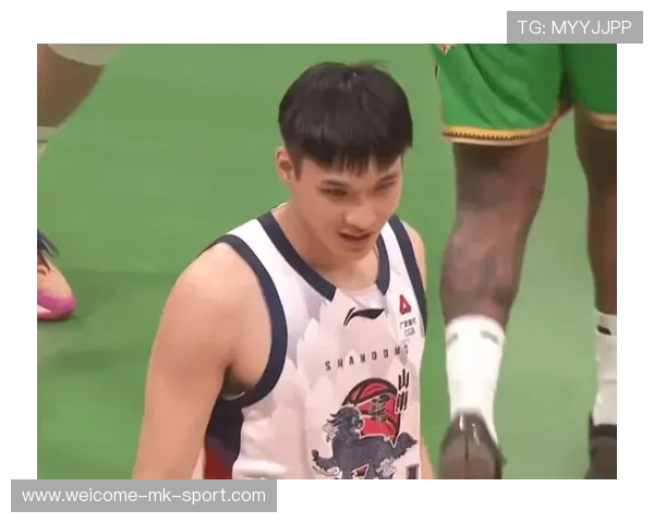 山东关键抢断连发,辽宁末段传导被切断,辽宁x山东 山东关键抢断连发,辽宁末段传导被切断,辽宁x山东