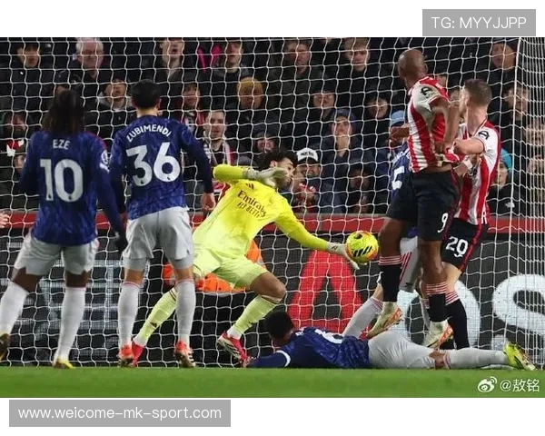 德布劳内助攻福登门前扫射,曼城一度展现出恐怖的中场控制力 德布劳内助攻福登门前扫射,曼城一度展现出恐怖的中场控制力