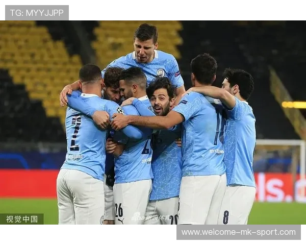 曼城强势出击,欧冠四强之争激烈,2021欧冠曼城晋级之路 曼城强势出击,欧冠四强之争激烈,2021欧冠曼城晋级之路