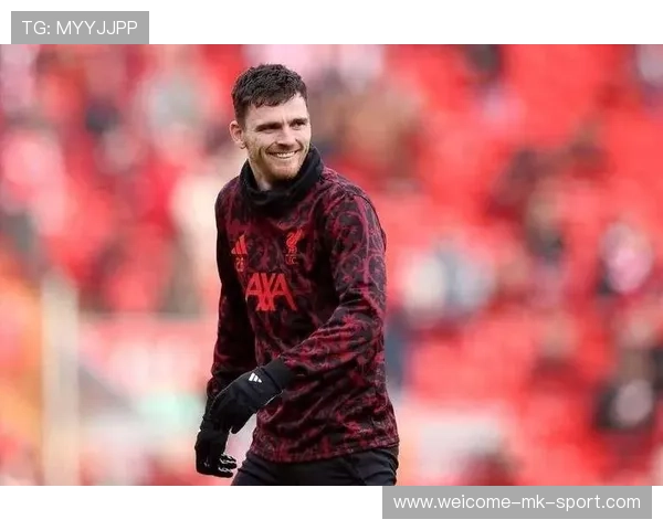 热刺引进罗伯逊的窗口期缩短，谈判加快，罗斯 热刺