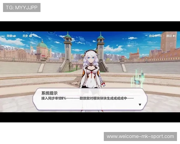 体系崩坏彻底失败