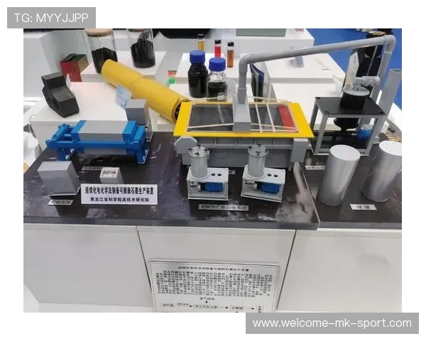 战术创新持续刷新认知（337 ）