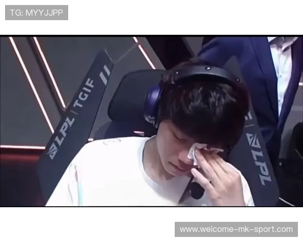 LPL联赛历史上的那些遗憾时刻