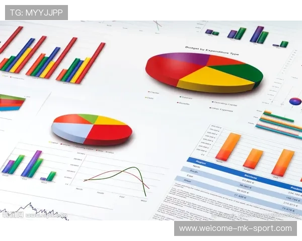 电竞实时数据分析在临场战术调整中的应用价值