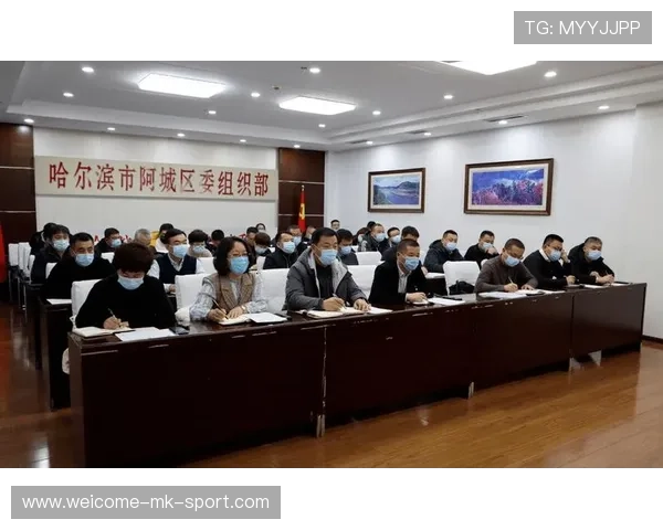 职业成长路径清晰，加速推进