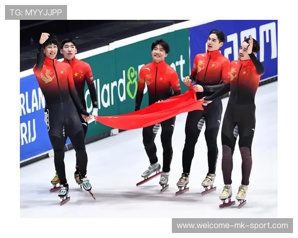 世界短道速滑公开赛中国队再夺冠，世界短道速滑锦标赛中国队