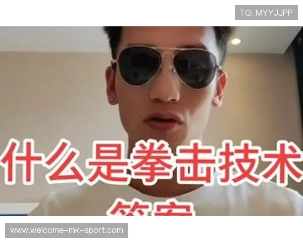 国际拳击选手伤病管理数据库试运行，拳击手常见伤病