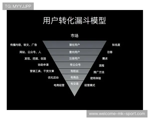 资深电商运营的控盘：他是如何通过实时数据监控优化转化漏斗表现的